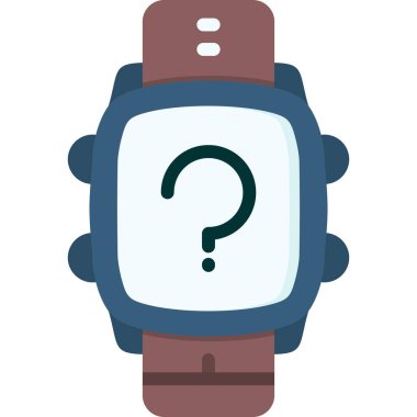 Makas vektörü En iyi simge