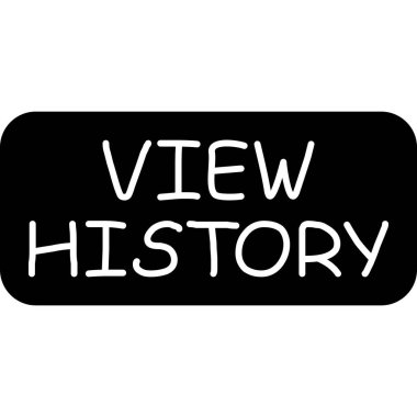 tarih hikayesi metin damgası