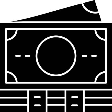 kaset çalar simgesi, basit biçim