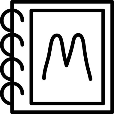 İsveç bayrağı, vektör simgesi