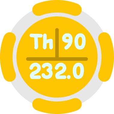 2 0 2 0 - 2 0 2 3 vektör illüstrasyonu