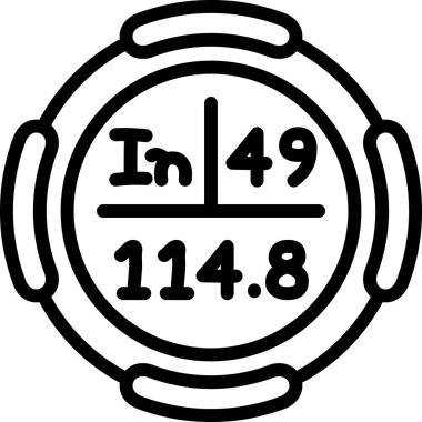 siyah ve beyaz simge, yazı 1911