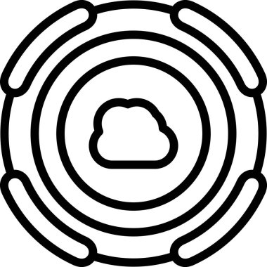 ekmek ekmek fırını simgesi