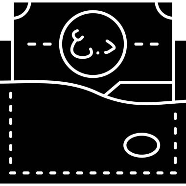 kamera simgesi vektör illüstrasyonu