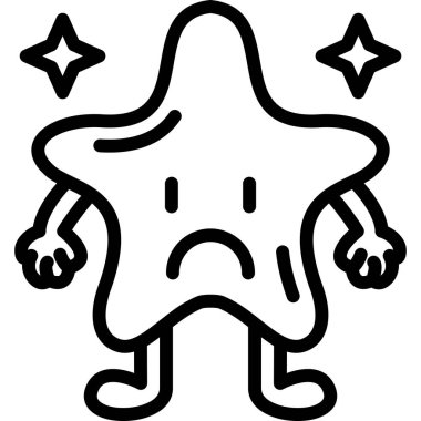 Hayalet hayalet simgesi