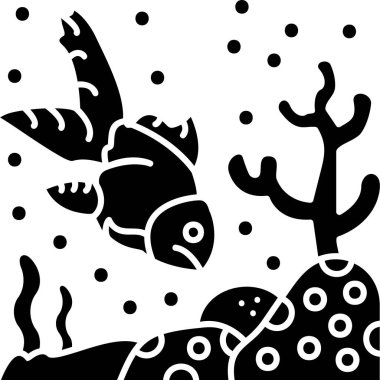 vektör çizim. seamless modeli.