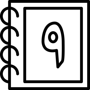 Kişisel ve ticari kullanım için resim simgesi.