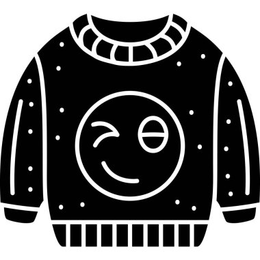 Kazak simgesi, özet biçimi