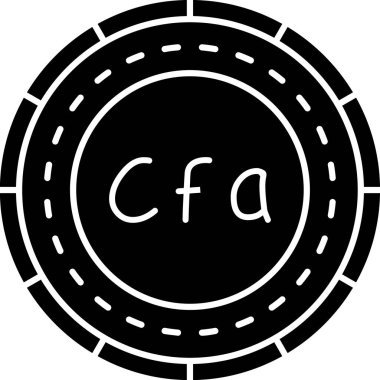 biçimlendirme simgesi vektör çizimi