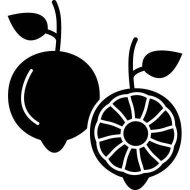 meyve meyve ikonu ana hatlarıyla