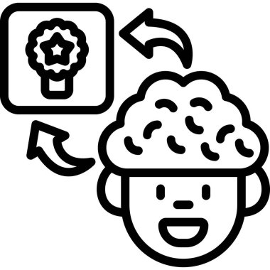 Bulut hesaplama. Basit tasarım