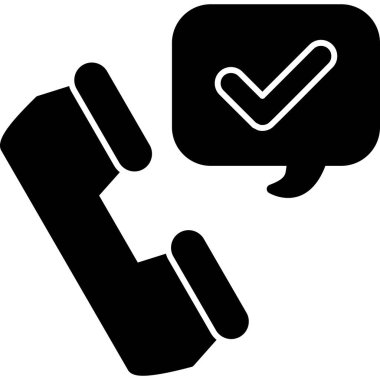 Çağrı merkezi. Basit tasarım