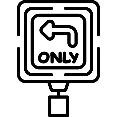 Simge, özet biçimi girmeyin