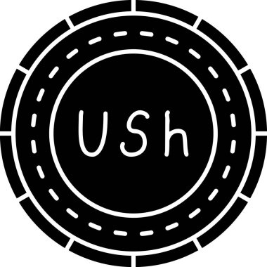 ABD ülke simgesi, özet biçimi