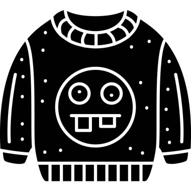 Kazak simgesi, özet biçimi