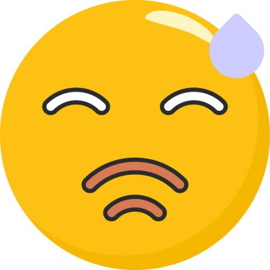 Makas vektörü En iyi simge