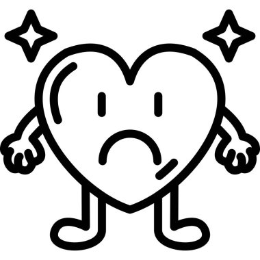 emoji duygu simgesi simgesi