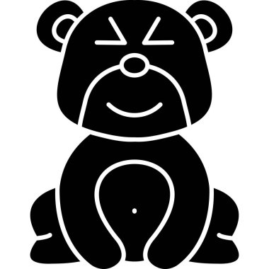 Ayı, ayı, ayı, hayvan