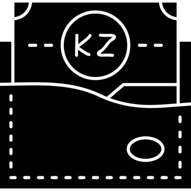 kamera film fotoğrafçılık simgesi