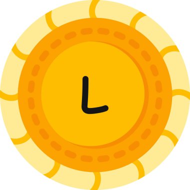 Bozuk para kumarhanesi simgesi