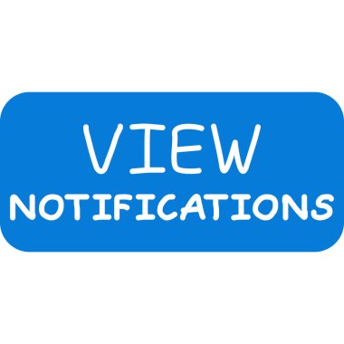 mavi renkli baloncuk kelimeler bizi takip ediyor.