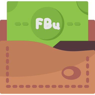 para nakit vektör simgesi