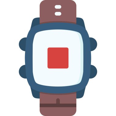 Akıllı saat ile akıllı seğirme