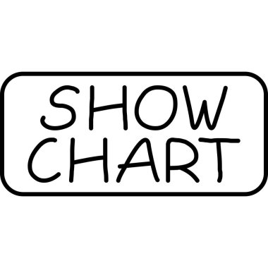 Siyah dikdörtgen vintage pul işareti üzerine yazılmış grafik metnini göster