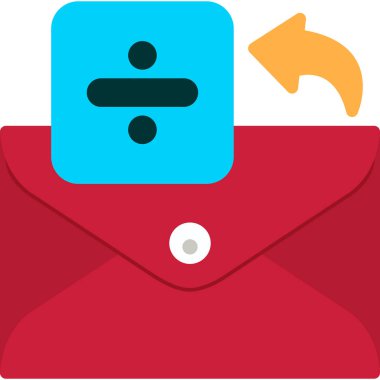 iş simgesi, vektör resimleme