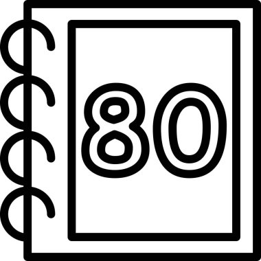 Kişisel ve ticari kullanım için çizim...