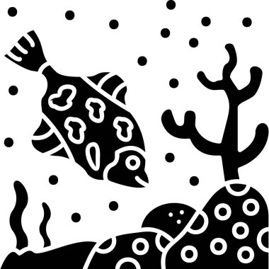 Soyut şekilli el çizimi desen, karalama vektörü, basit İskandinav tarzı. İskandinav tarzı. vektör illüstrasyonu.