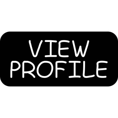 web siteleri için web simgesi Düğmesi