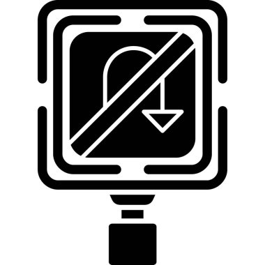 aygıt aygıtı simgesi