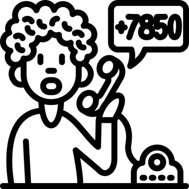 Çağrı merkezi. Web tasarımı