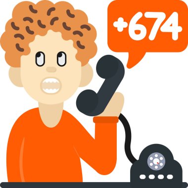 Çağrı merkezi 76977