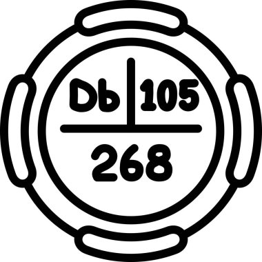 siyah-beyaz simgesi 9-5 derece