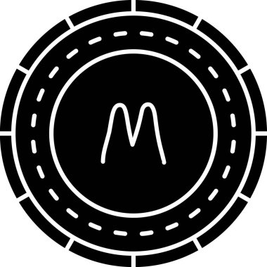 Para birimi para birimi simgesi