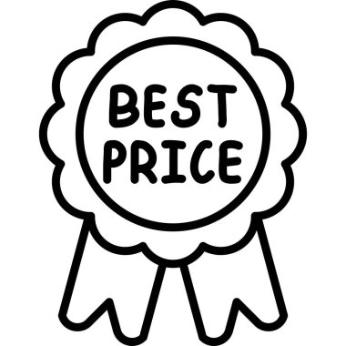 en iyi fiyat vektör çizgisi tasarımı