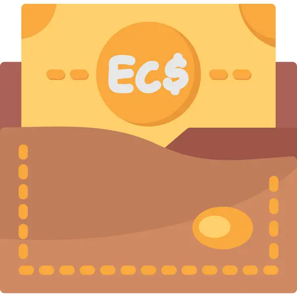 para düz renkli simge