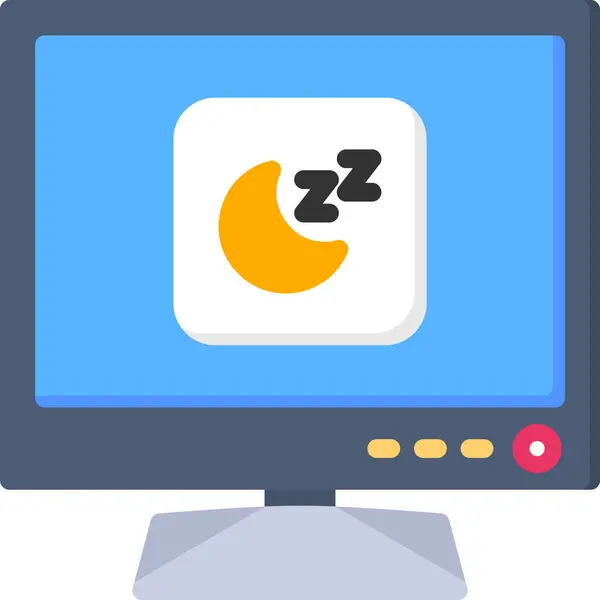 Web Tasarım ve geliştirme