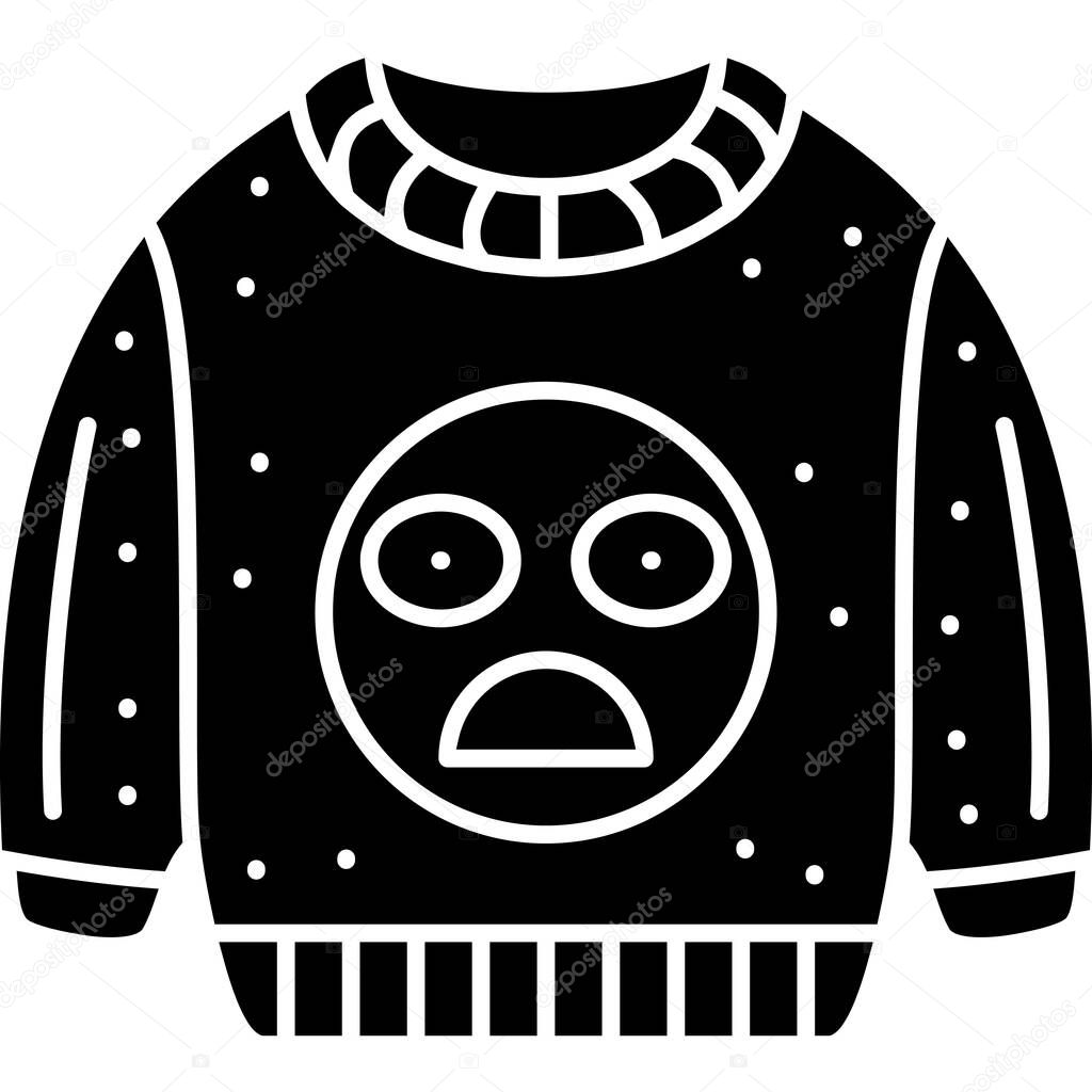Mexican icon vector illustration