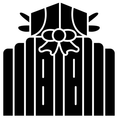 Çince geleneksel kağıt fener