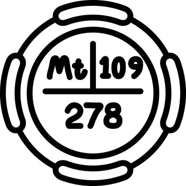 siyah beyaz karikatür çizimi 26 yıllık