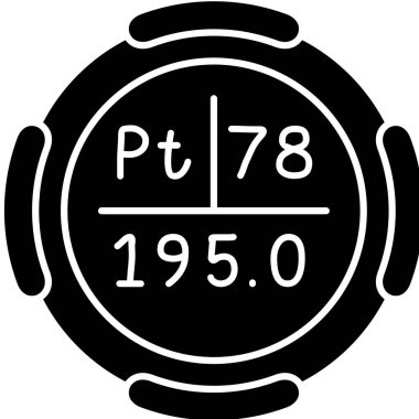 Kişisel ve ticari kullanım için resim simgesi...