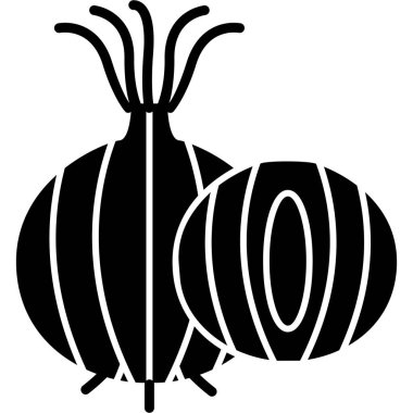 bir böceğin siyah beyaz çizimi