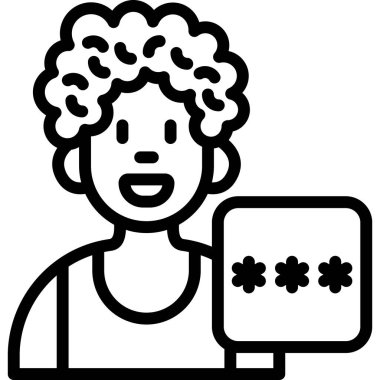 Kart indirimi simgesi