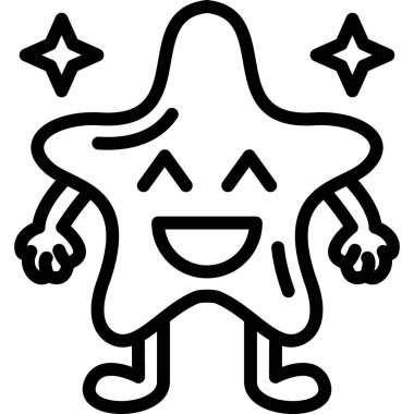 Mutlu Cadılar Bayramı hayalet simgesi