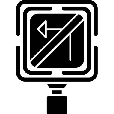 aygıt aygıtı simgesi