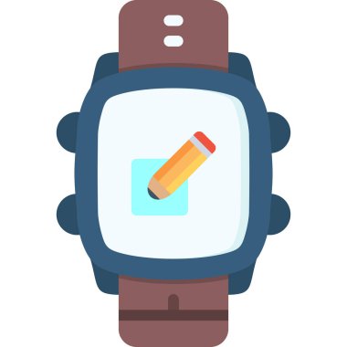 Akıllı ve akıllı seğirmeli akıllı seğirme