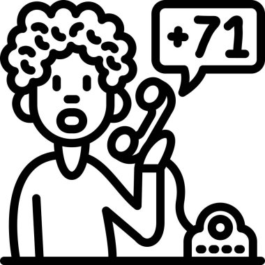 Merkez Operatör Simgesi Ara